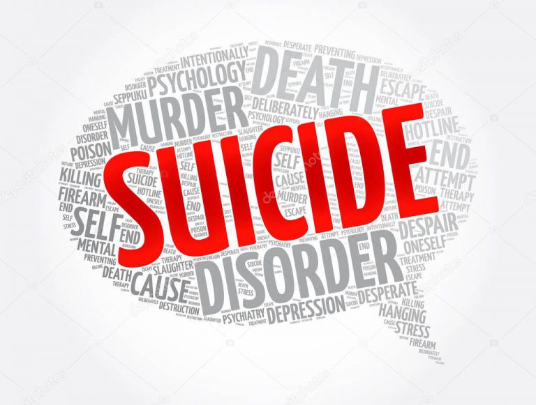 Zambian Man Commits Suicide Over Beer
