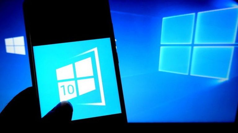 Windows 10 to be retired in 2025, as new OS unveils