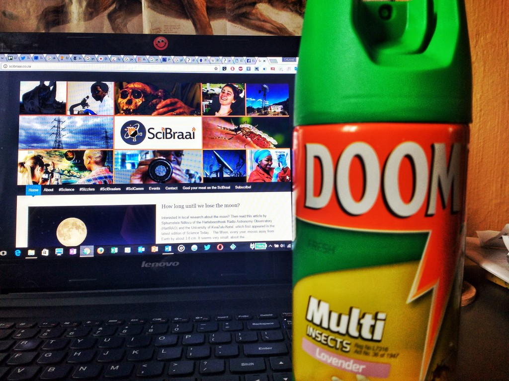 ZAMBIA: JUVENILE FORCES HIS STEP FATHER TO DRINK DOOM ON SUSPICION THAT HE BEWITCHED HIS MOTHER