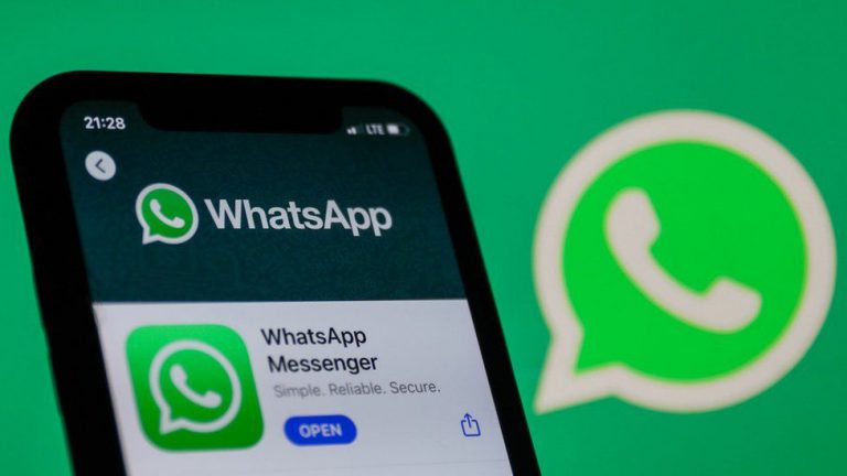 Full List Of Phones That Will Be Blocked By WhatsApp From November 2021