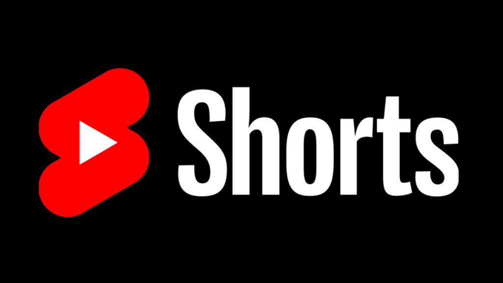 YouTube Shorts now available in Kenya