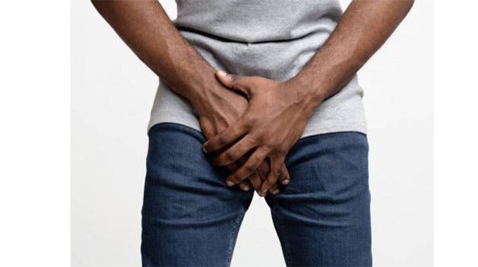 Can Lack Of Regular Sex Cause Men To Have Prostate Cancer?