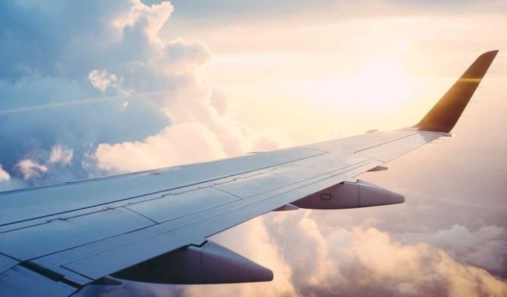 Russian plane carrying up to 17 passengers goes missing in Siberia