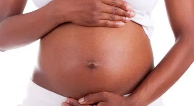 9 Things to do during pregnancy to have an intelligent baby