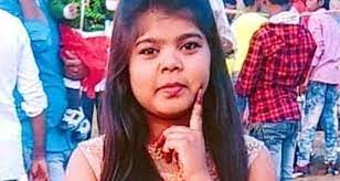 Teen girl beaten to death by her religious family members because she wore jeans