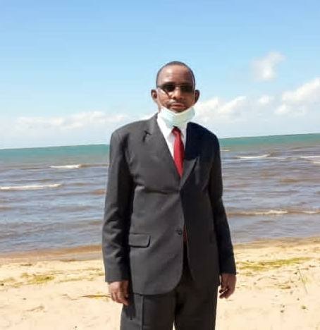 Nkhotakota DC Blessings Nkhoma dies