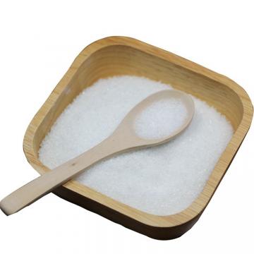 Twenty-four family members die after mistaking fertiliser for salt