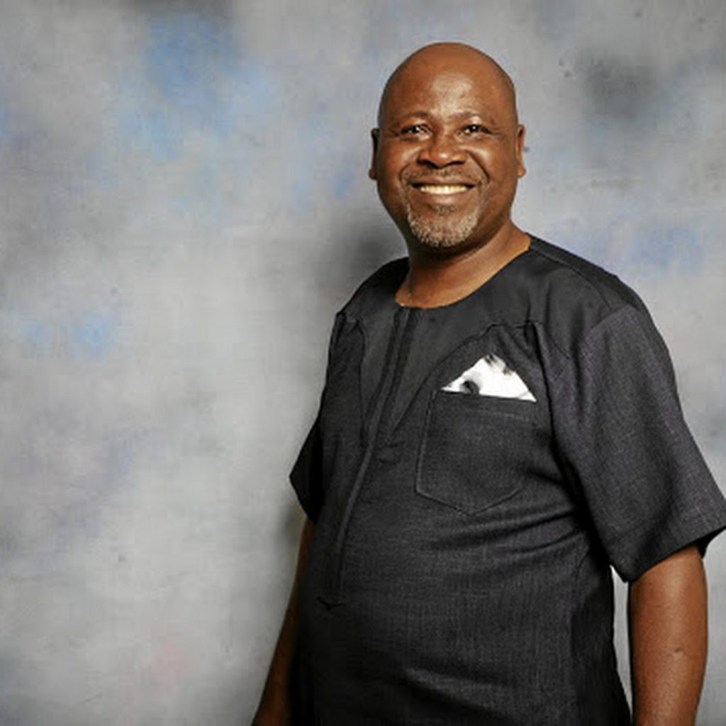 SA Gospel Musician Sipho Makhabane To Perform At Sand Music Festival