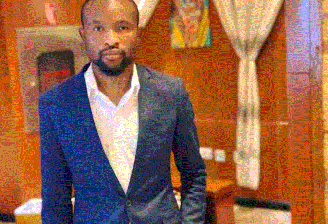 Zambian Prophet Who Falsely Prophesied Edgar Lungu’s Election Win Runs To Court After Facing Backlash