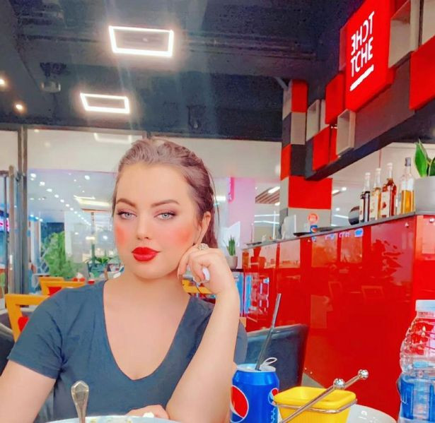 Woman Stabbed To Death In Street For ‘Refusing To Marry Her Cousin’