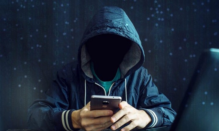 Your Phone Is Hacked If You Notice Any Of These Things