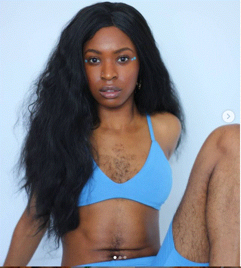 Do women like body hair on men? Practical body hair advice for guys -  HubPages