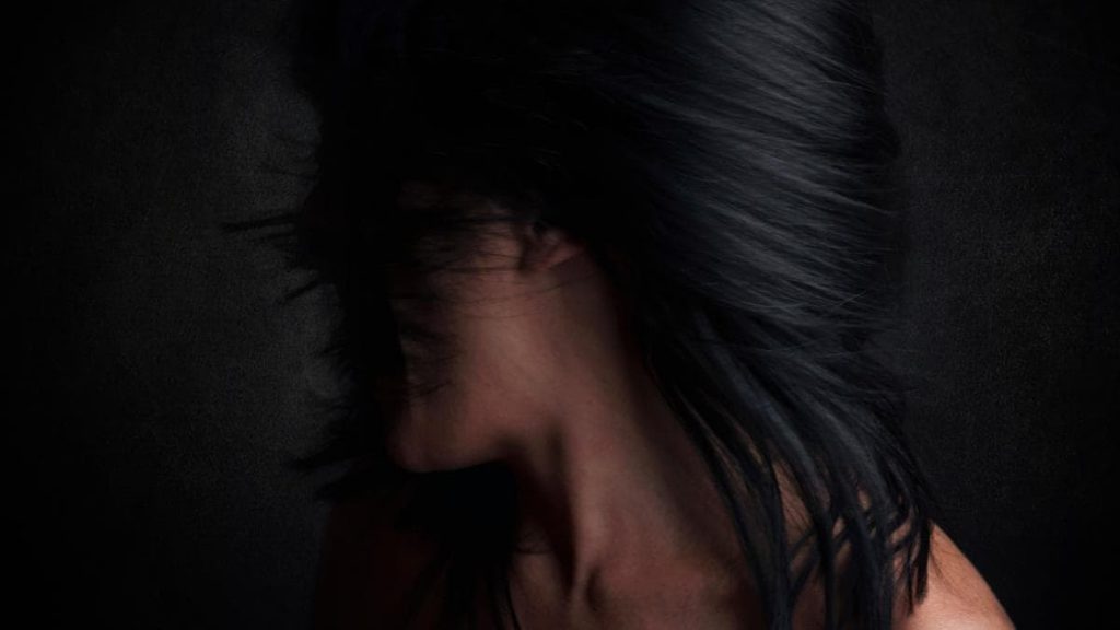 “I Have Been Sleeping With My Son For So Many years”, Single Mother Confesses