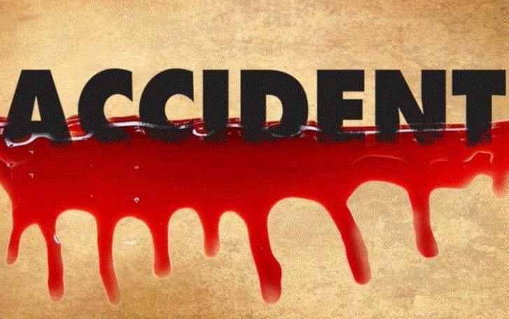 One dies in Rumphi Road Accident