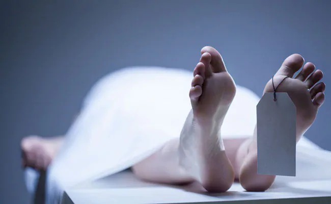 Zambian man takes own life after losing his friend’s phone