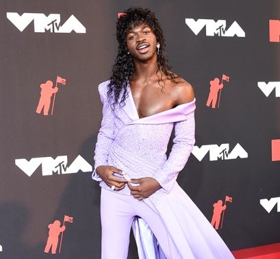 2021 MTV Video Music Awards: Full list of winners