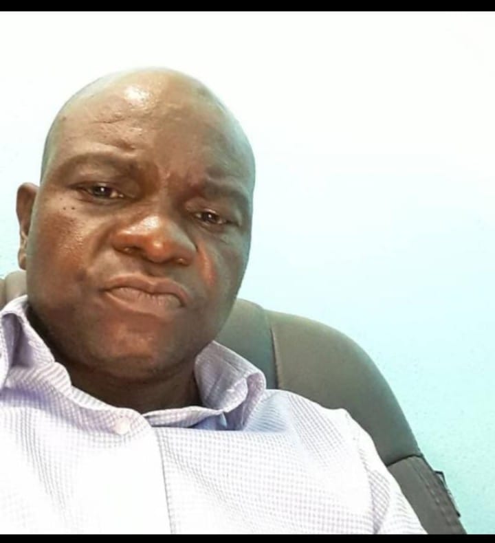 MISA Malawi Mourns MUBAS Lecturer Abel Mwanyungwe