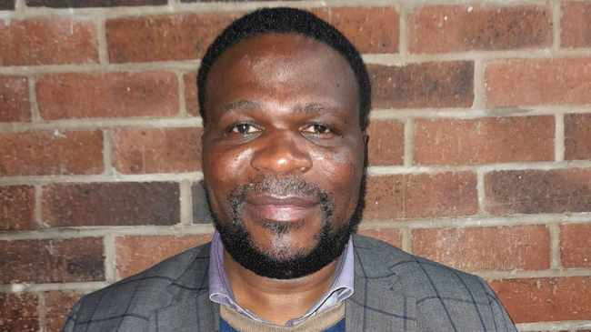 South African pastor in court for allegedly defrauding his church members of millions