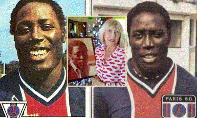 French footballer dies after spending 39 years of his life in a coma