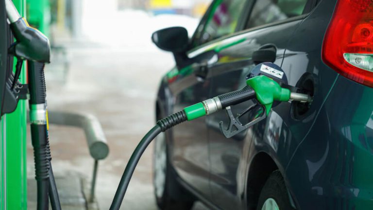TANZANIA: Petrol, diesel drop as government subsidy kicks in