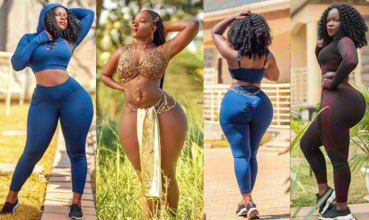5 things a man should never do for a woman- Influencer shares hot secret