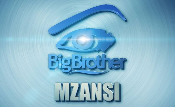 Big Brother Mzansi Making a Comeback