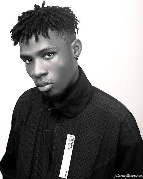 Joe Boy, Shekhinah To Jet In Today Ahead Of Lifest