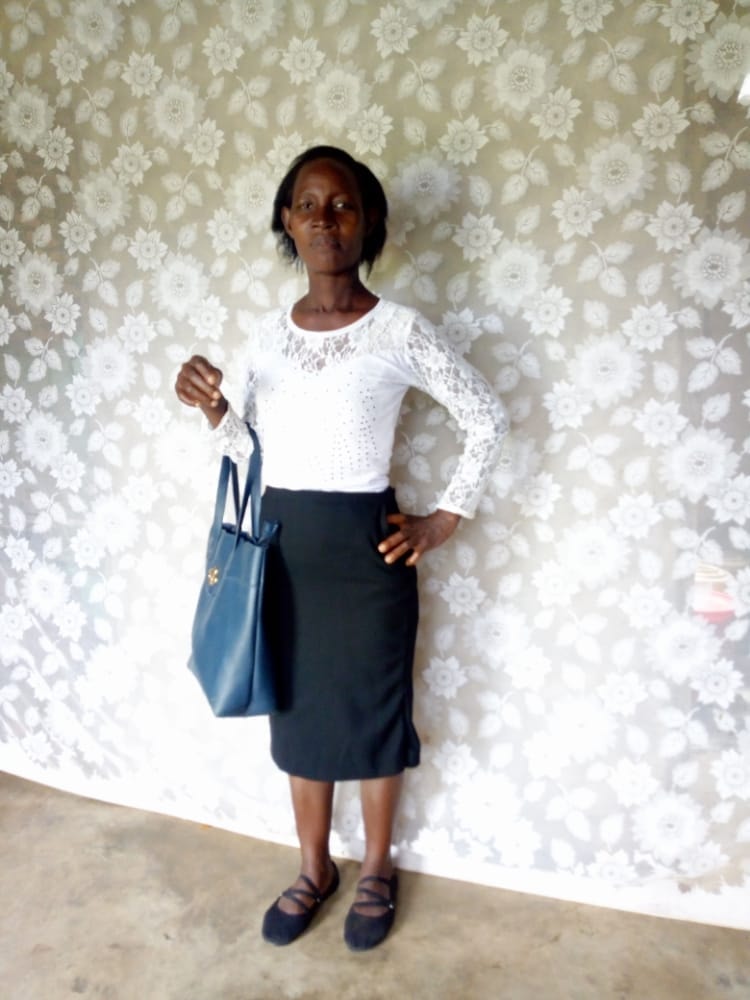 Woman missing in Karonga