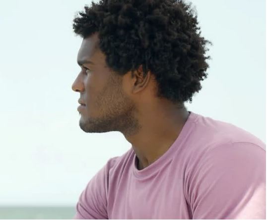 Why men hurt more than women after breakups