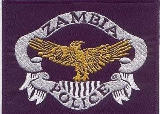 Zambian woman steals new born baby