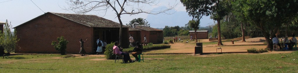 47 Luchenza Students Rushed To The Hospital