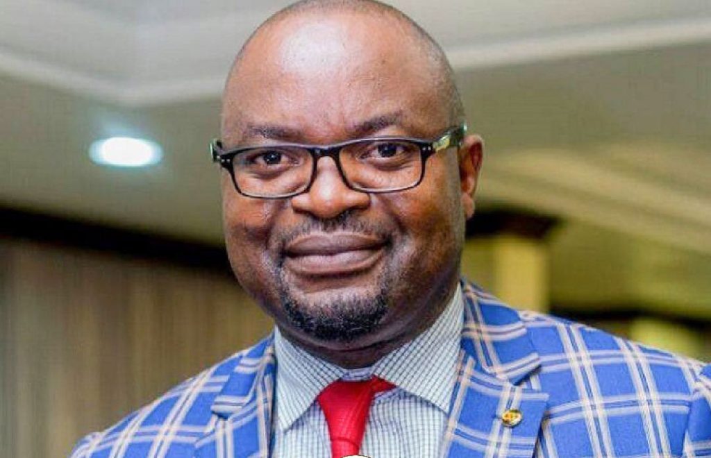 State House refuses to comment on Crossroads Hotel saga clearance