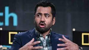 Actor Kal Penn comes out as gay and announces engagement to his partner of 11 years