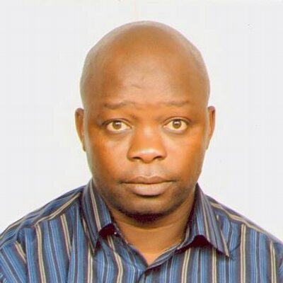Chakwera Fills in Two Vacant Ministerial Posts