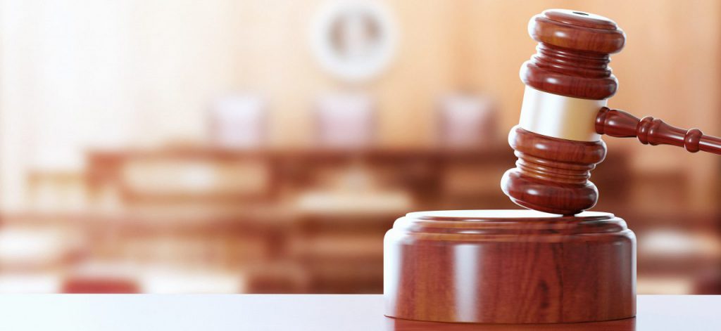 FISD Sues Govt Over Unpaid Dues