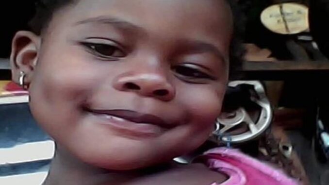 Ritual| Pastor and Wife Murders 4-Year-Old Girl For Ritual in Uganda