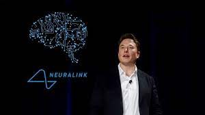 Elon Mask Reveals Microchips For Human Brains Ready Plus 2022,Demostraits How It Works