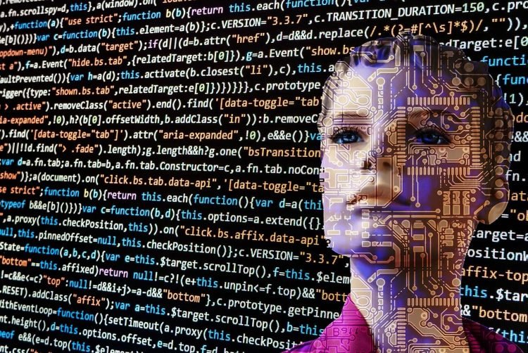 Researchers Claim to Have Developed Artificial Intelligence Capable of Replacing Criminal Prosecutors