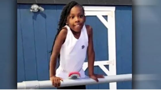 Teenager Dies From TikTok “Blackout Challenge” That Tells Participants To Hold Breath Until They Faint