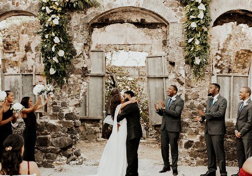 Shortest Marriage: Man Divorces Wife in Record Time After Her Song Choice At Their Wedding Caused Dispute Between ‘Families’