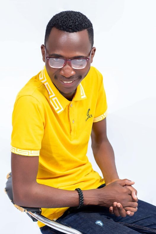 ZAMBIAN YOUTH TO BECOME A PRESIDENT IN 2031, PREDICTS PROPHET