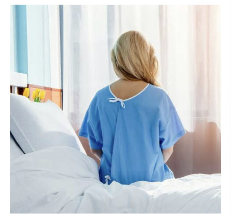 UK To Ban ‘Virginity Repair’ Surgery And Virginity Tests