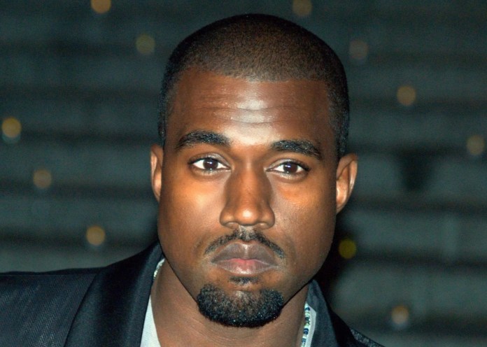 Kanye West Rejected $100 Million Offer From Apple