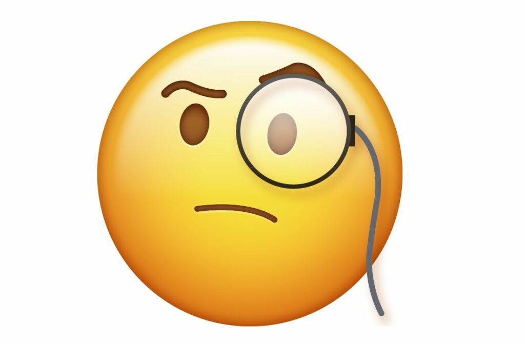 Woman puts her husband up for sale on auction site