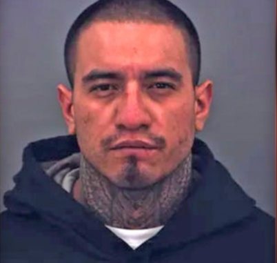Man Sleeping With His Sister Kills Her For Having S3x With Another Man