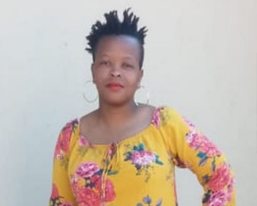 South African woman murdered by boyfriend who accused her of cheating