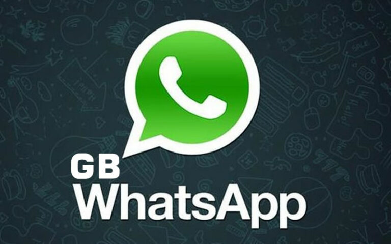 Have You Ever Asked Yourself The Exact Meaning Of G And B In GBWhatsapp? See What They Stand For