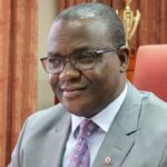Right activists Edward Kambanje defends Namathanga’s MK1.5 billion settlement by RBM