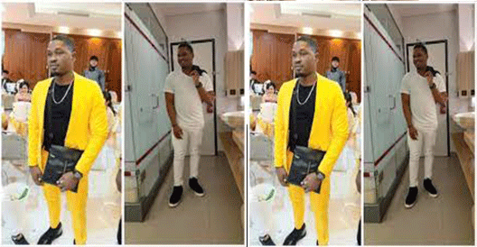 Indonesian immigration officials allegedly beat African man to death