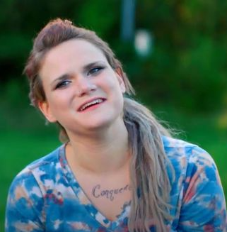 PHOTOS| Woman Addicted To Masturbating Gets Eight-Inch Vibrator Stuck Up In Her Bum